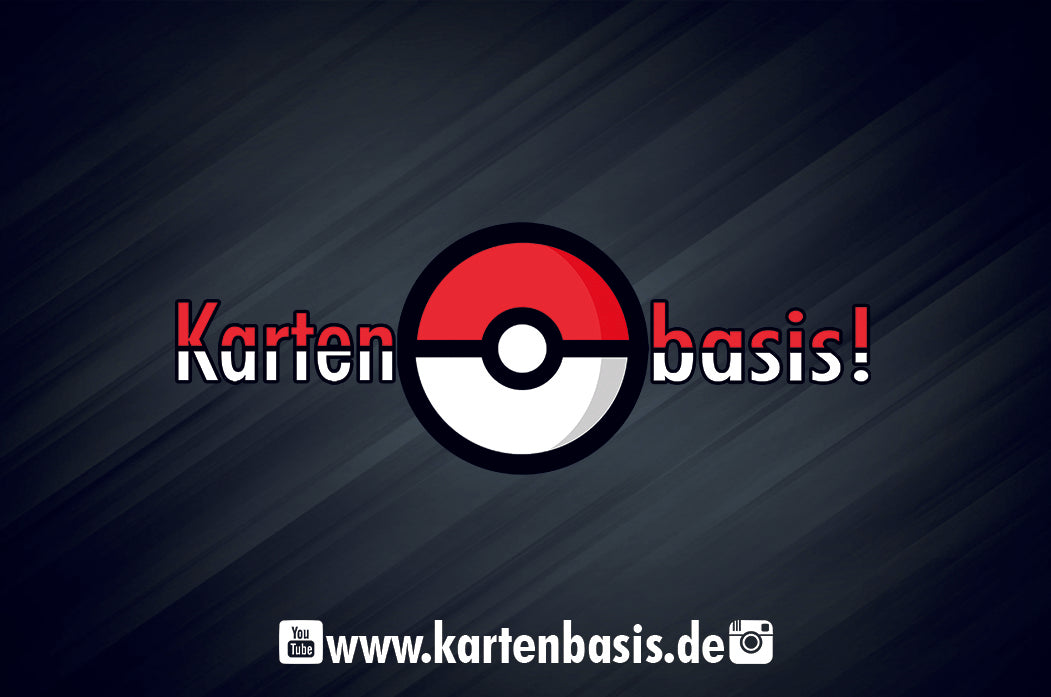 Pokemon Prismatic Evolutions Artikel zum BESTPREIS vorbestellen! Kartenbasis