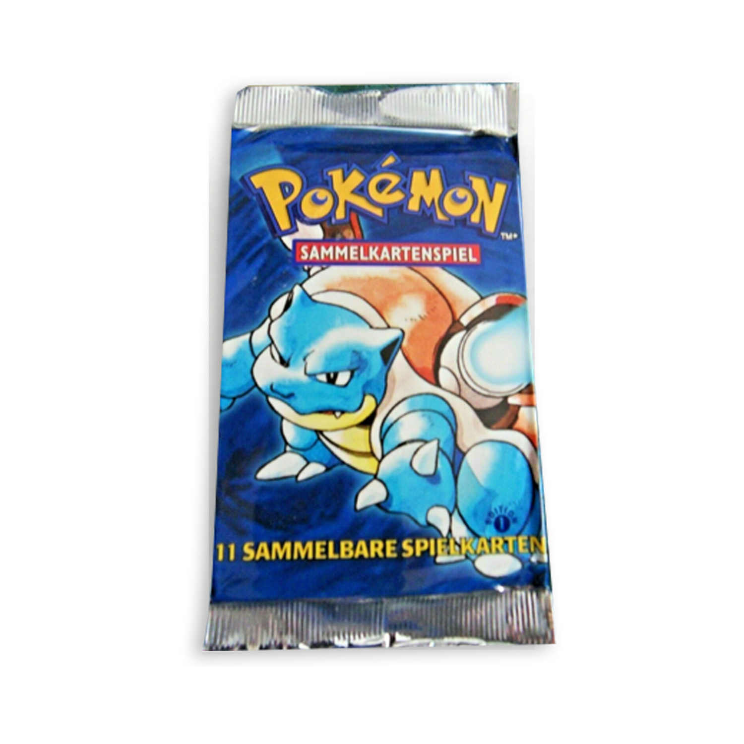 Pokemon Basis Set Booster Turtok Artwork 1 Edition sicher kaufen! Kartenbasis Pokemon Basis Set Booster Turtok Artwork 1 Edition sicher kaufen! Kartenbasis