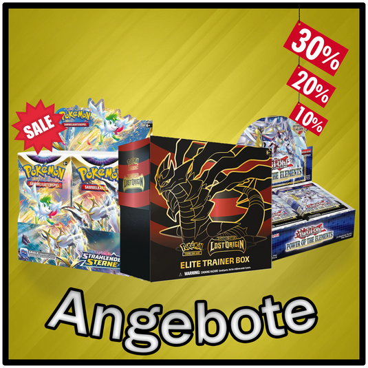 Pokemon Prismatic Evolutions Artikel zum BESTPREIS vorbestellen! Kartenbasis