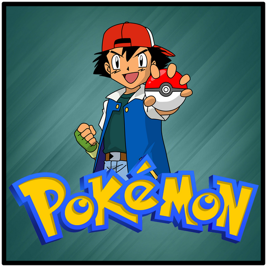 Pokemon Prismatic Evolutions Artikel zum BESTPREIS vorbestellen! Kartenbasis