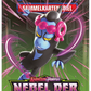 shrouded fable booster
