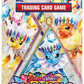 Prismatic Evolutions Booster englisch

