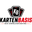 Deine Kartenbasis logo