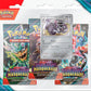 twilight Masquerade blister