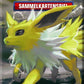Heartgold & Soulsilver undaunted Booster