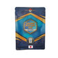 Mystery Graded Card Pokemon