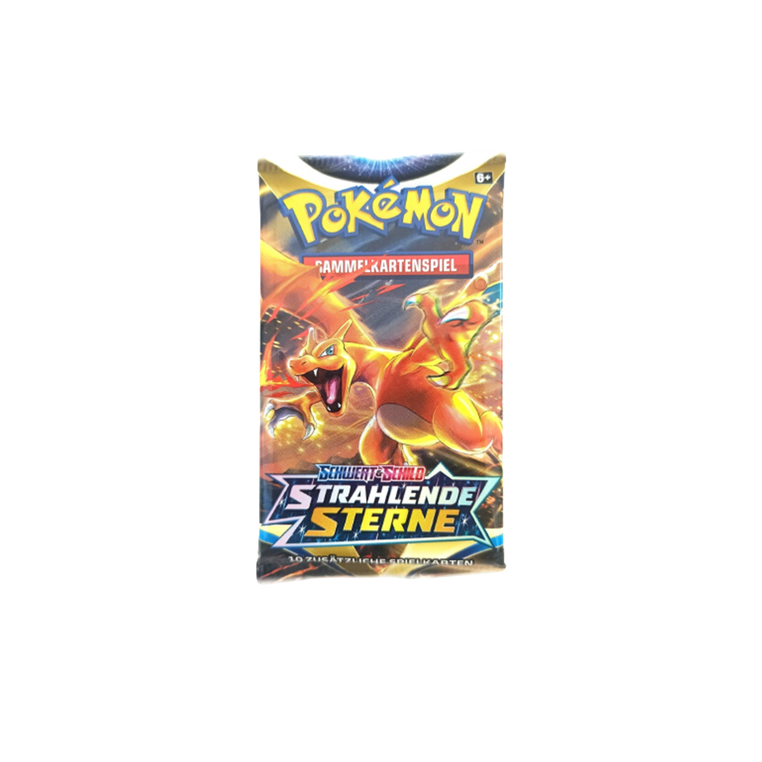 strahlende sterne booster pokemon