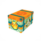 Pokemon Paldea Adventure Chest