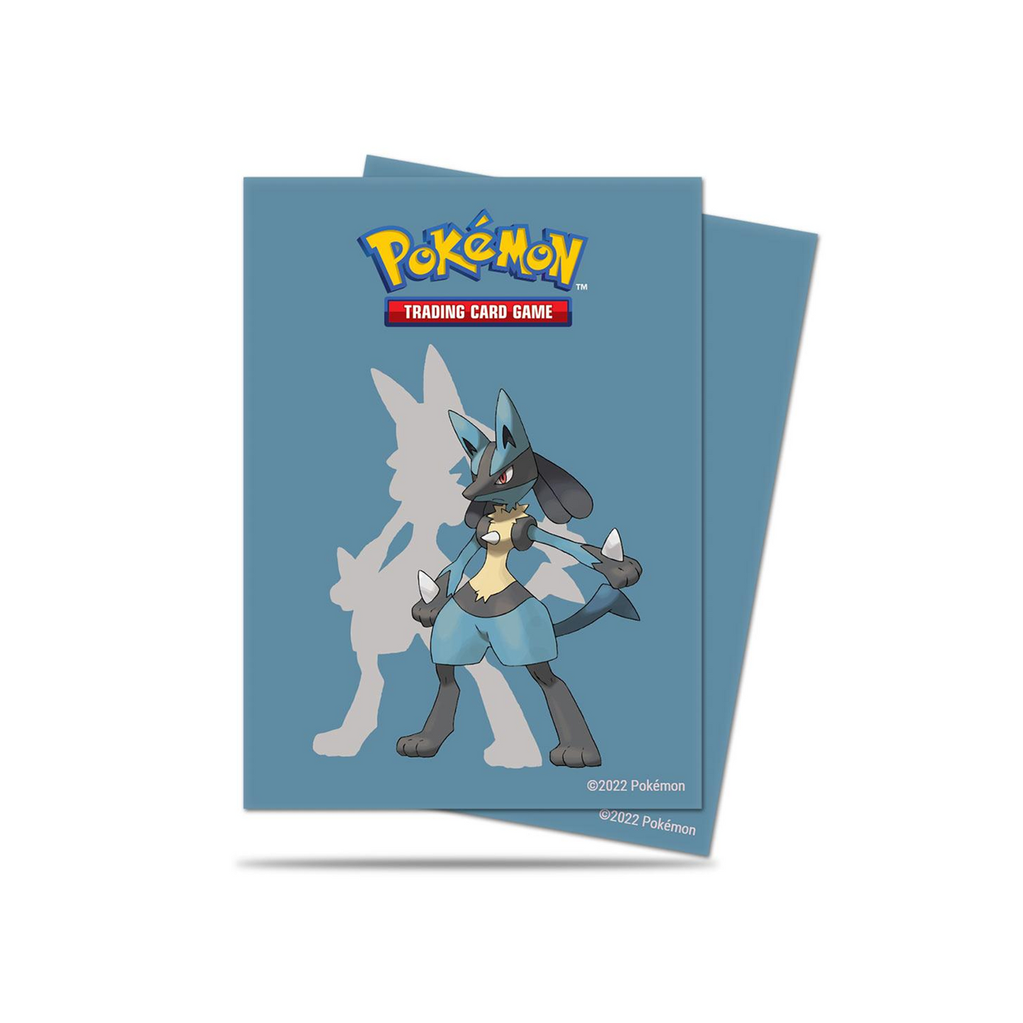 Pokemon Lucario Hüllen