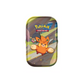 Pokemon Mini Tin Paldea Freunde [deutsch]